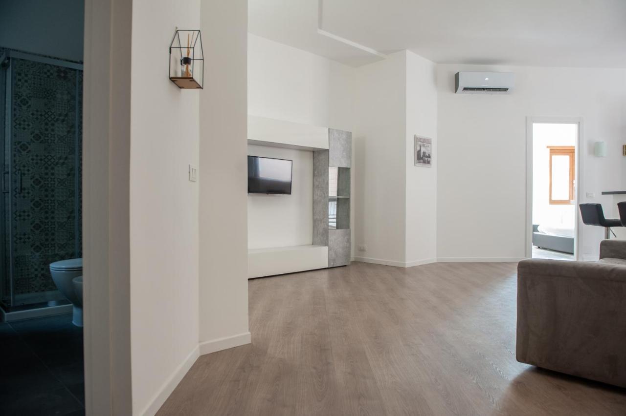 Dama Hub One Holiday home