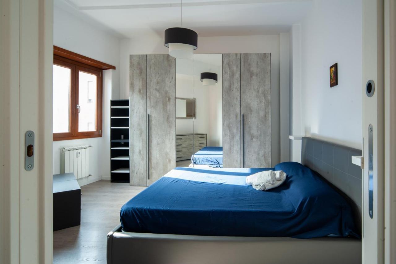 Dama Hub One * Rome