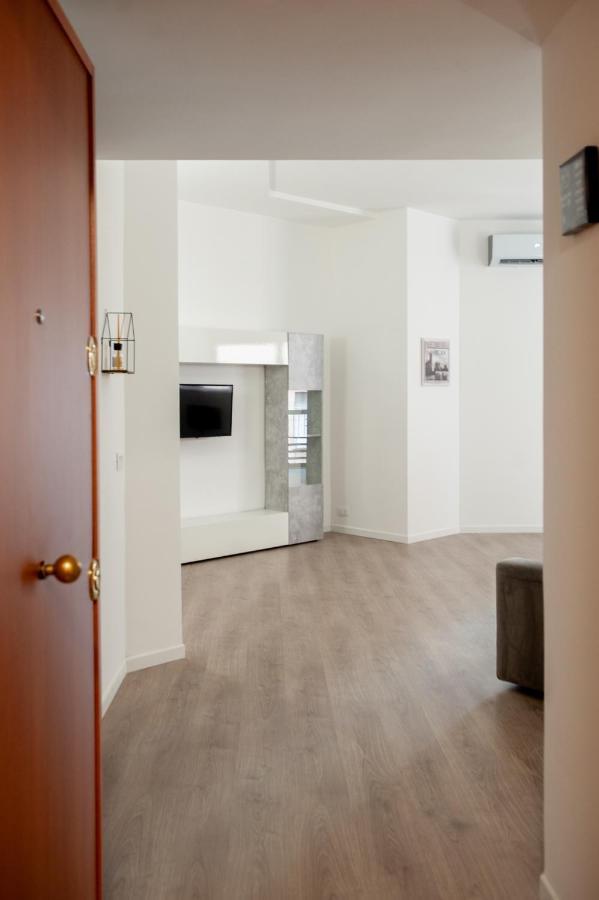Dama Hub One Holiday home *