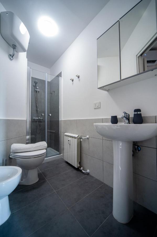 Dama Hub One Holiday home Rome