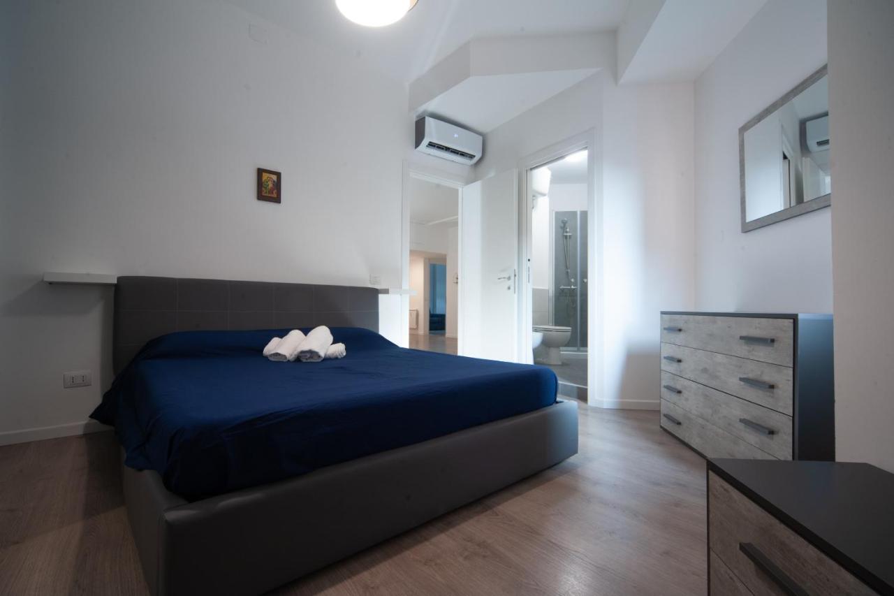 Dama Hub One Rome