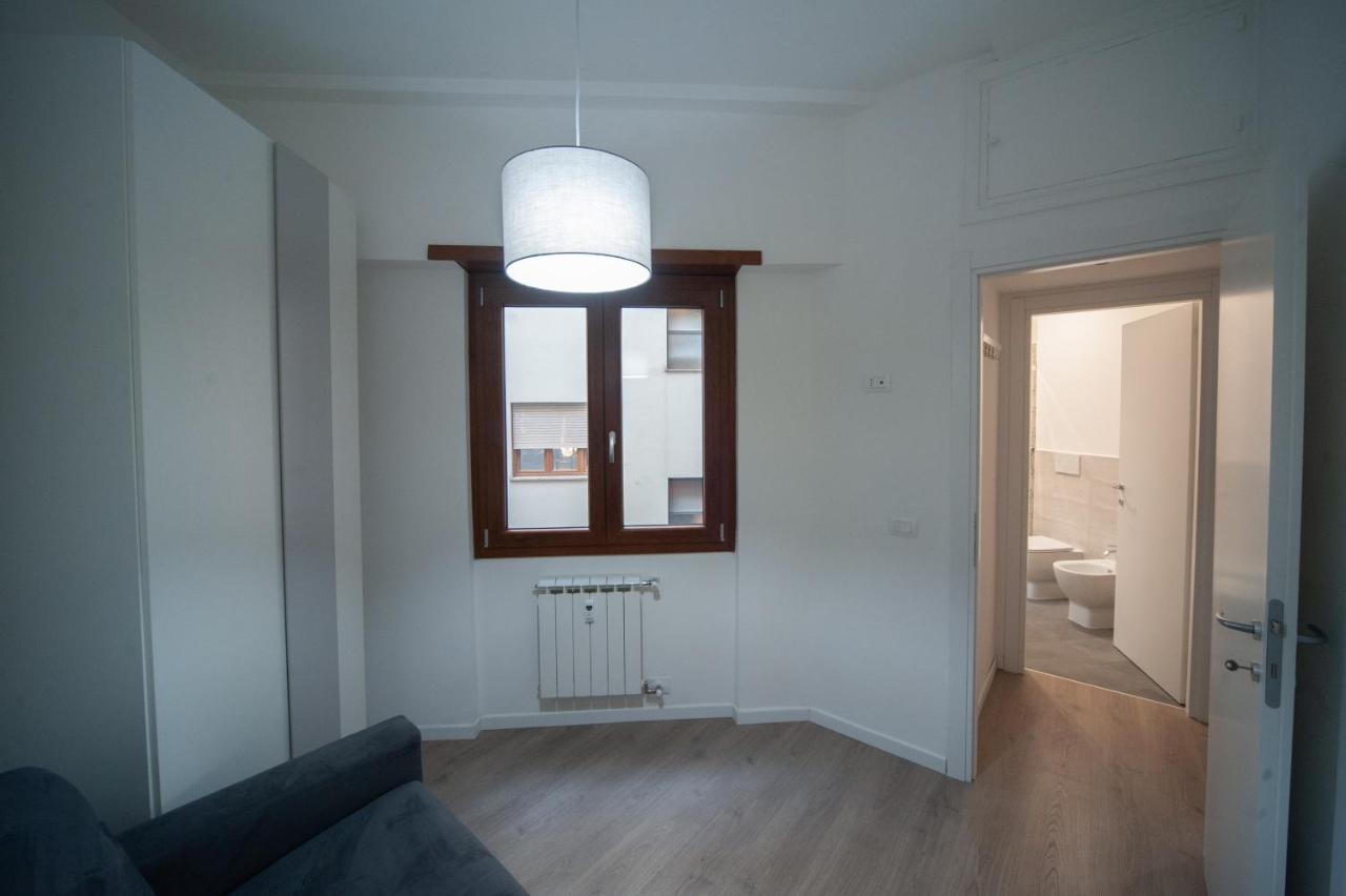 Holiday home Dama Hub One Rome