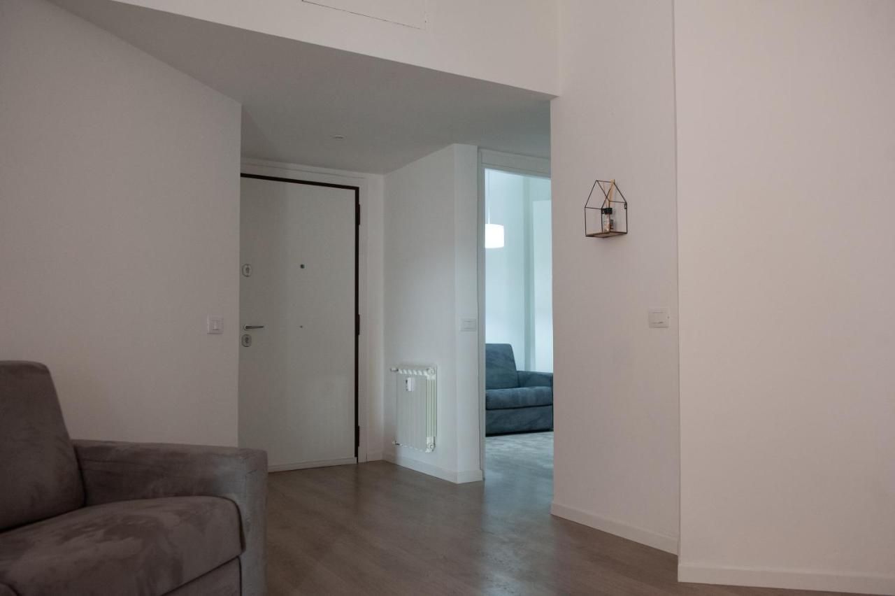 Dama Hub One Rome