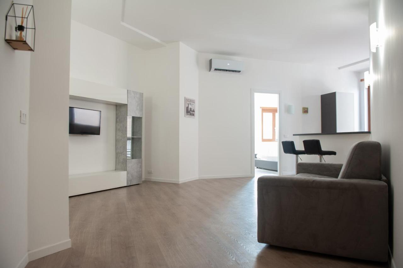Holiday home Dama Hub One Rome