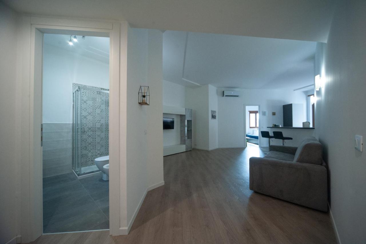 Holiday home Dama Hub One *