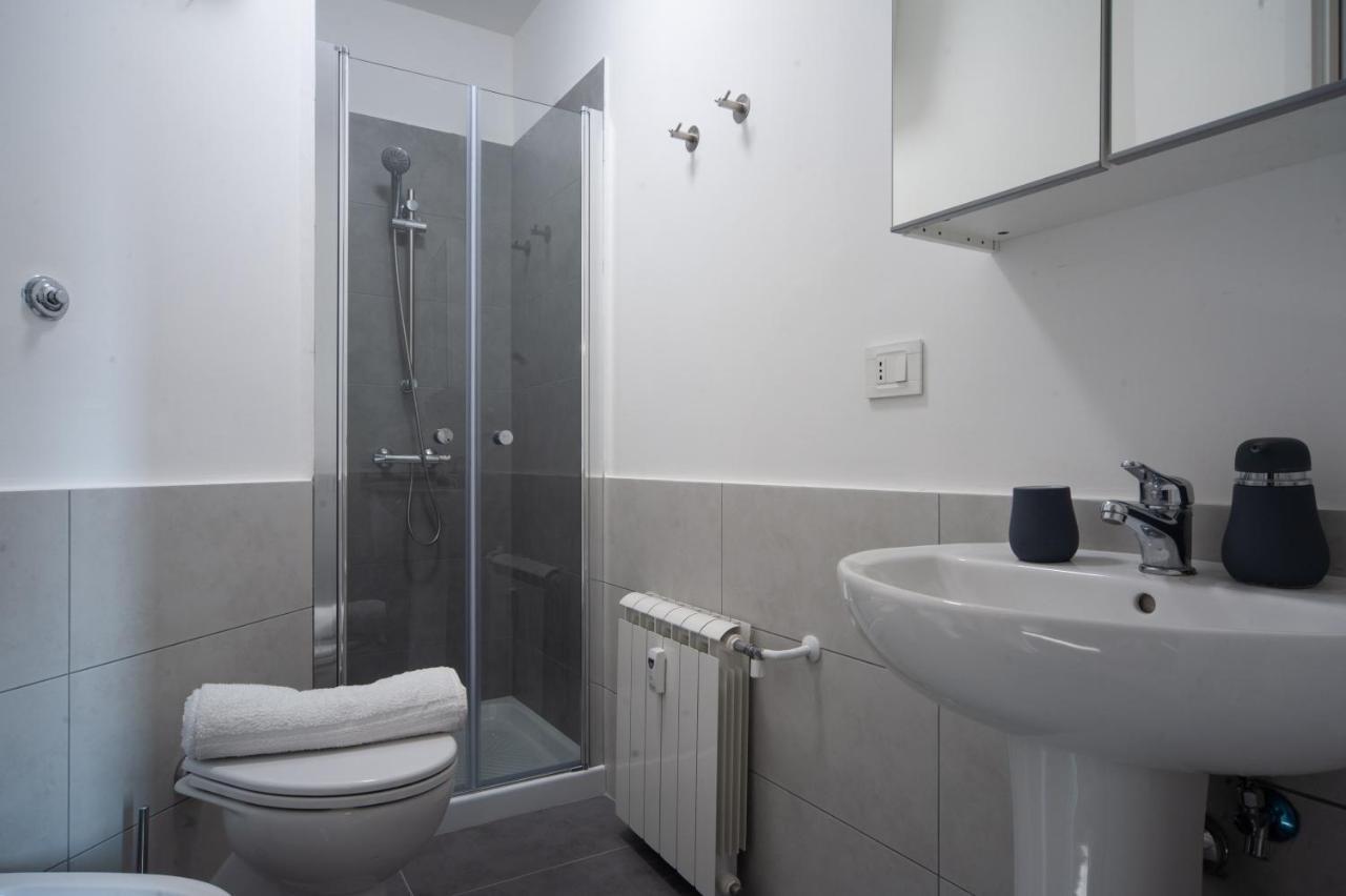 Holiday home Dama Hub One *