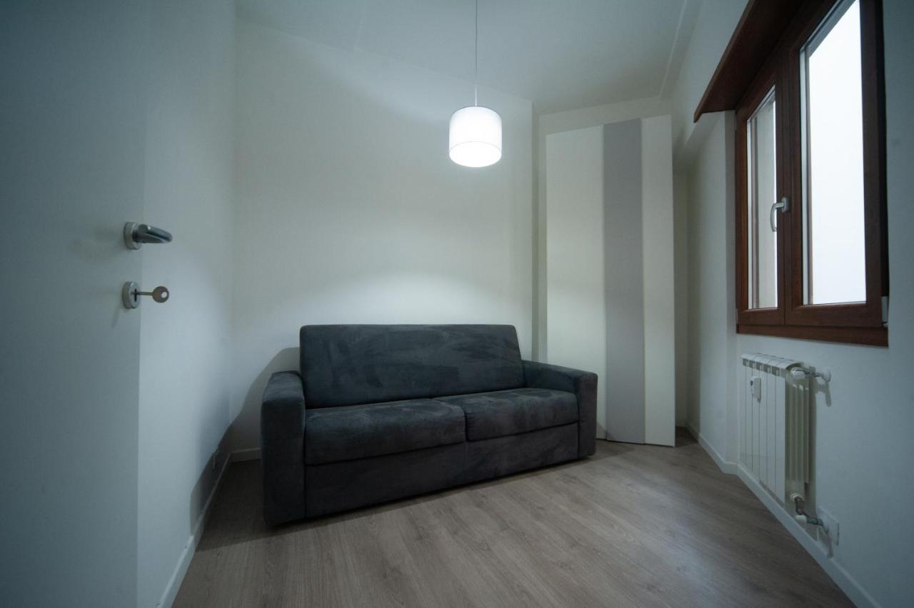 Holiday home Dama Hub One Rome
